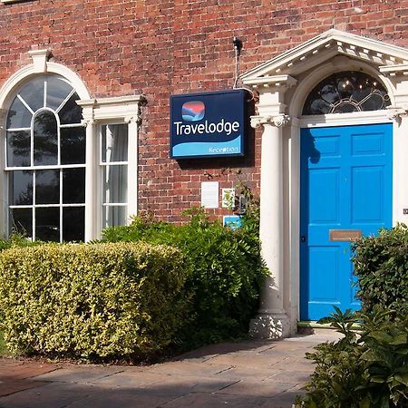 Travelodge Birmingham Kingswinford Εξωτερικό φωτογραφία